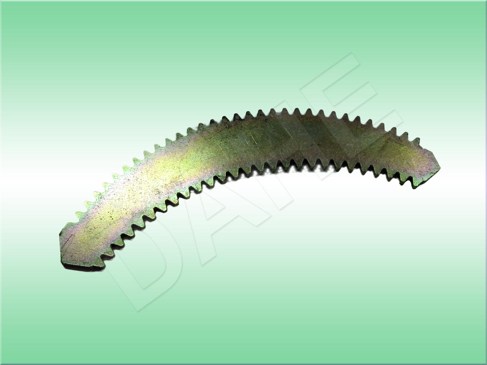 sheet metal components, custom metal stampings, custom sheet metal, metal fabrication parts suppliers, sheet metal parts manufacturer, sheet metal components manufacturers, sheet metal stampings