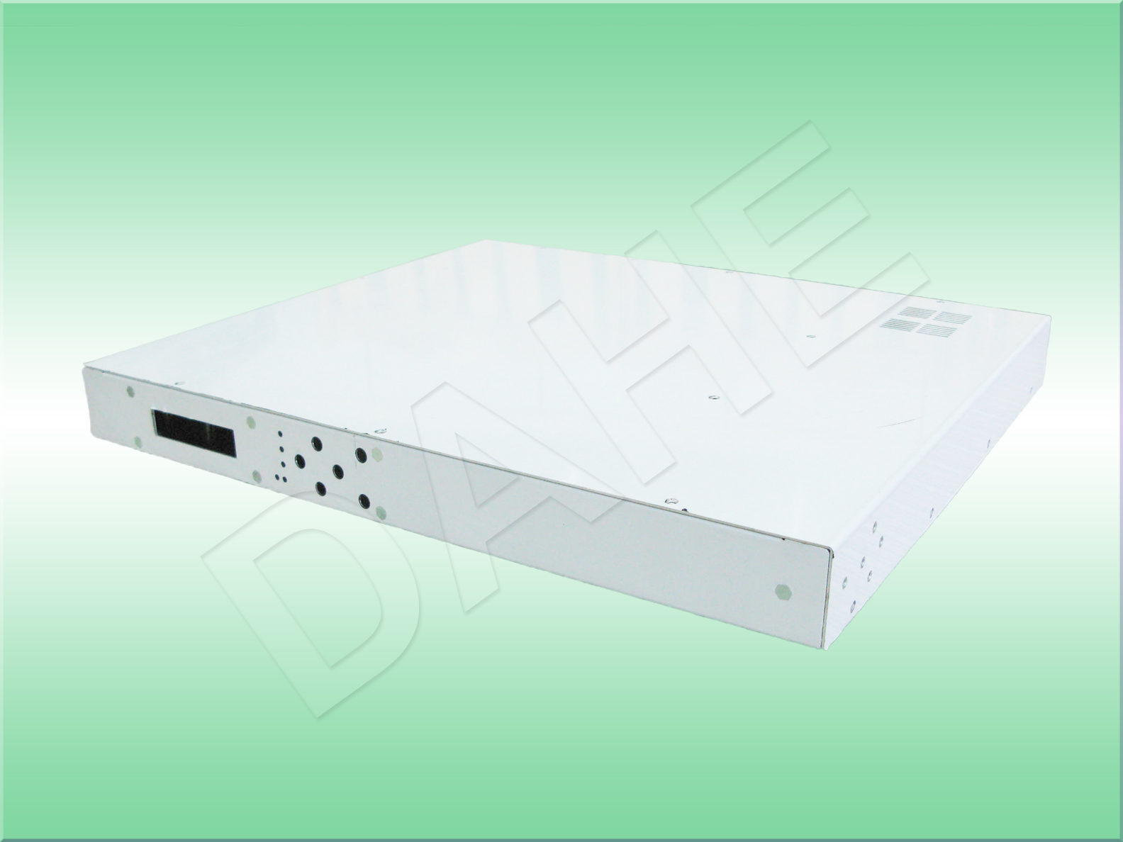 sheet metal components, custom metal stampings, custom sheet metal, metal fabrication parts suppliers, sheet metal parts manufacturer, sheet metal components manufacturers, sheet metal stampings