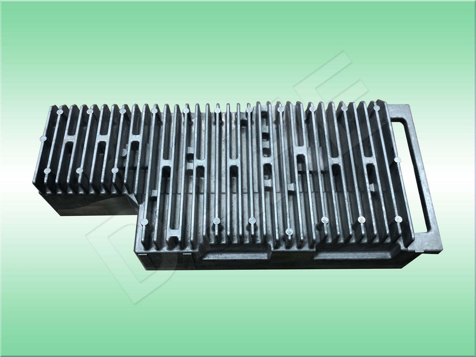 aluminum die casting, zinc die casting, pressure die casting products, pressure die casting, die casting manufacturer, metal die casting, aluminum die casting manufacturer